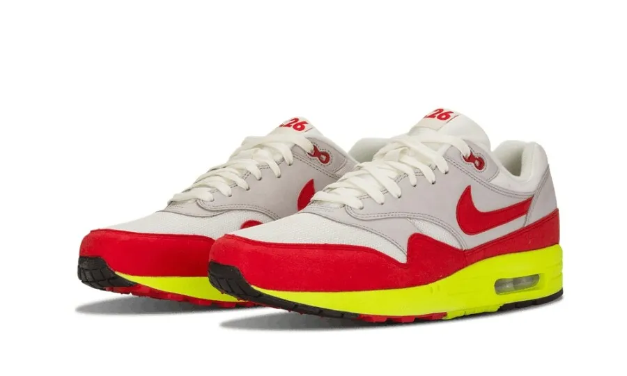 Nike Air Max 1 Air Max Day 3.26
