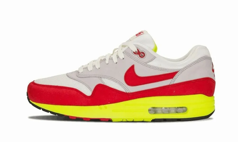 Nike Air Max 1 Air Max Day 3.26