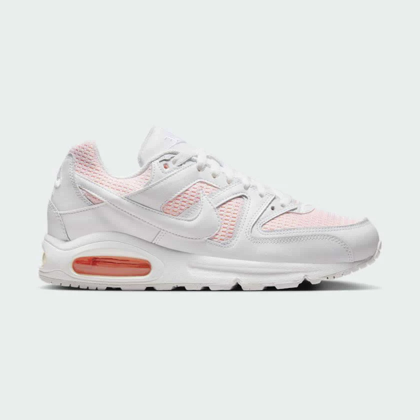 NIKE AIR MAX COMMAND 397690027