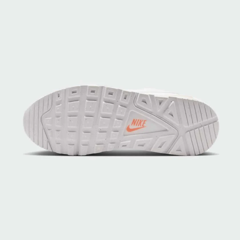 NIKE AIR MAX COMMAND 397690027