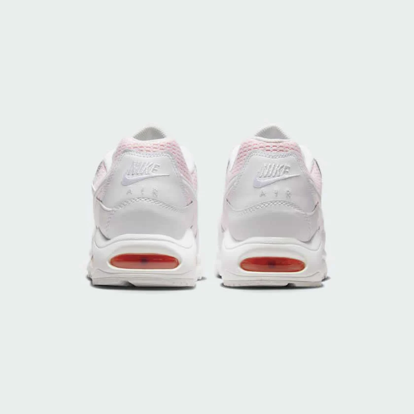 NIKE AIR MAX COMMAND 397690027