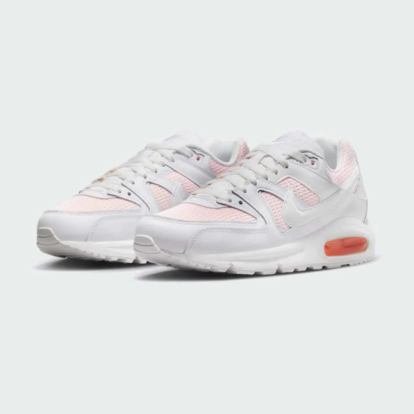 NIKE AIR MAX COMMAND 397690027