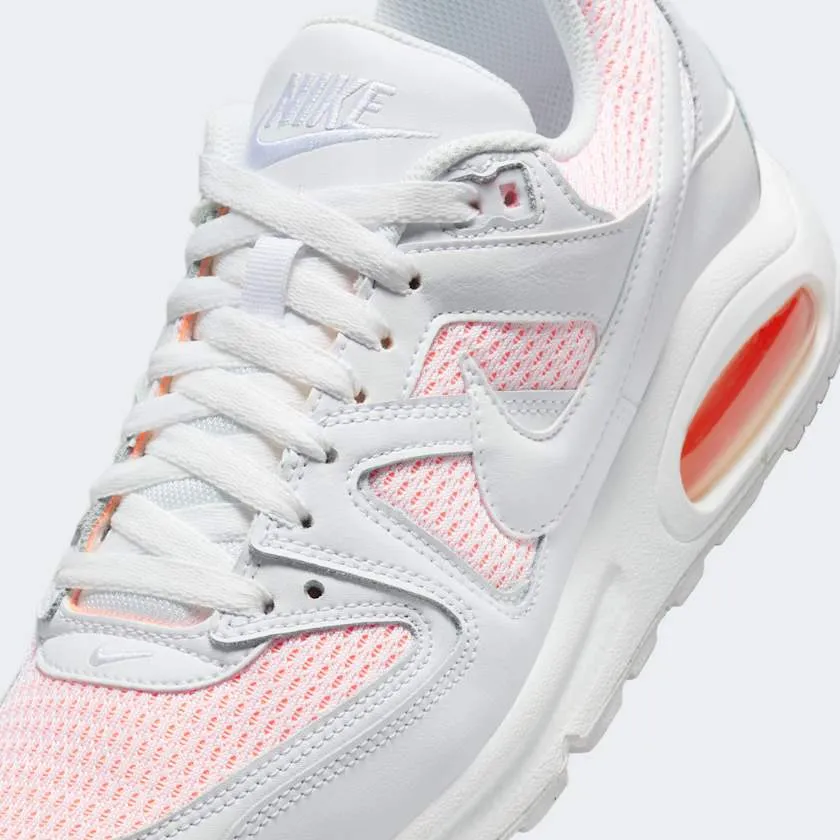 NIKE AIR MAX COMMAND 397690027