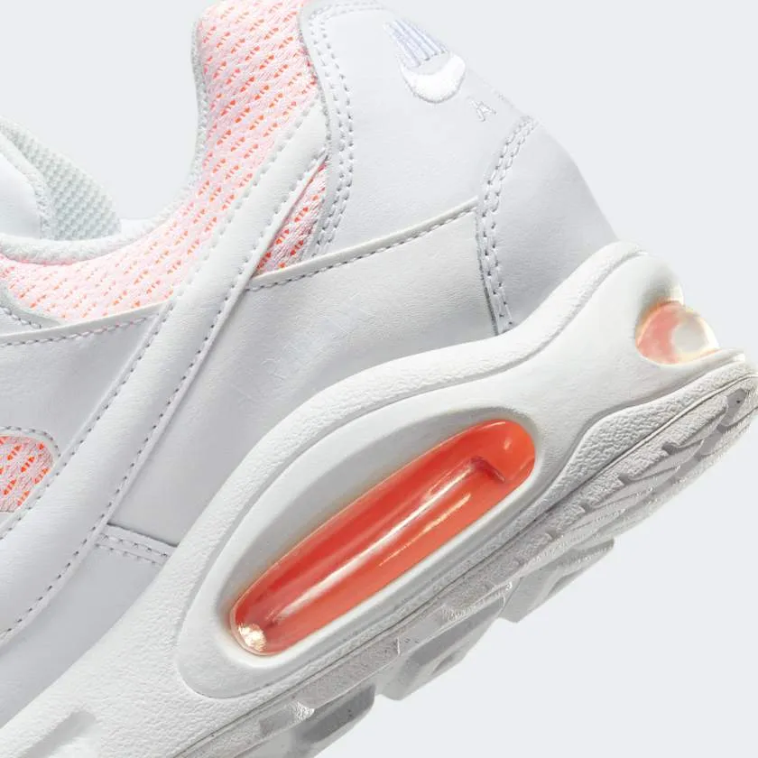 NIKE AIR MAX COMMAND 397690027