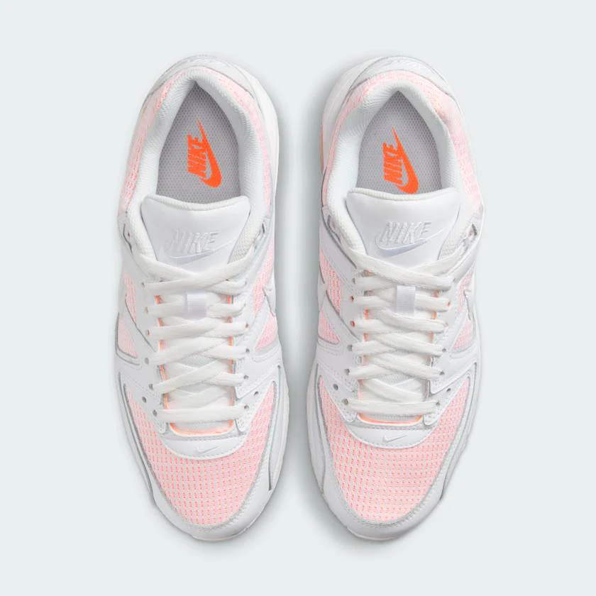 NIKE AIR MAX COMMAND 397690027