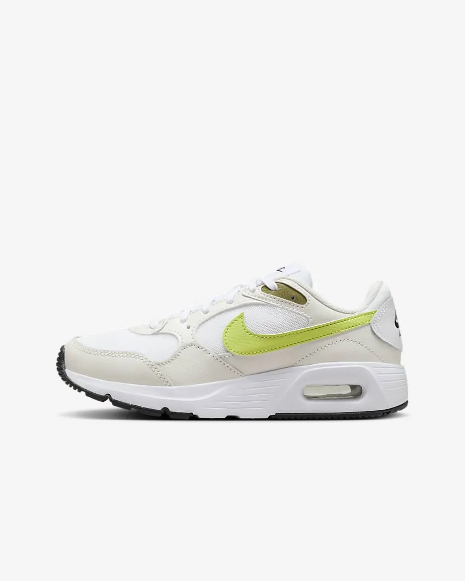Nike Air Max SC
