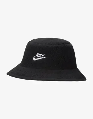 Nike Apex