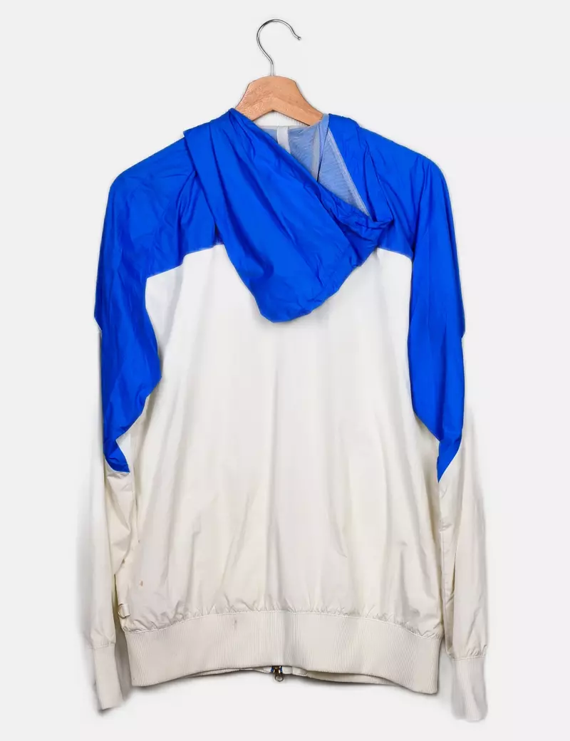 Nike Chaqueta fina