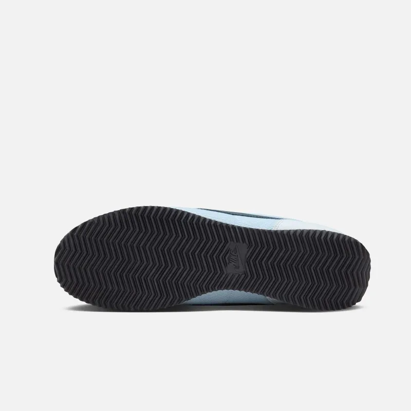 NIKE CORTEZ BLUE DENIM HF0100400