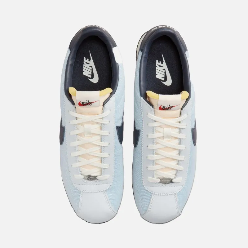 NIKE CORTEZ BLUE DENIM HF0100400