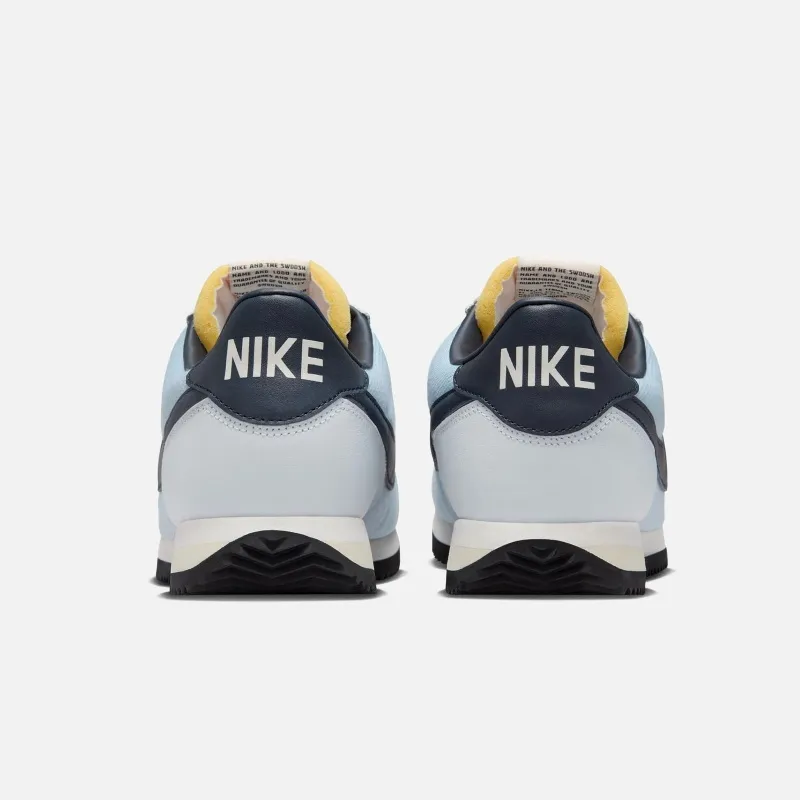 NIKE CORTEZ BLUE DENIM HF0100400