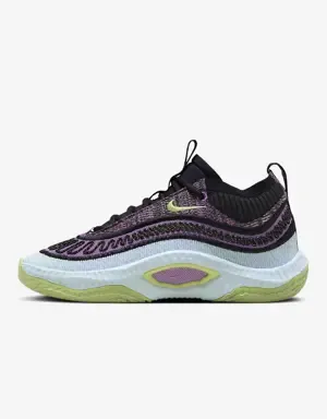 Nike Cosmic Unity 3