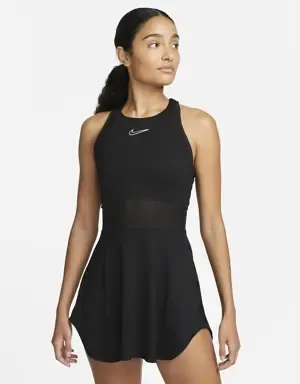 NIKE COURT DRIFIT SLAM