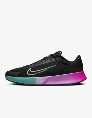 Nike Court Vapor Lite 2 Premium