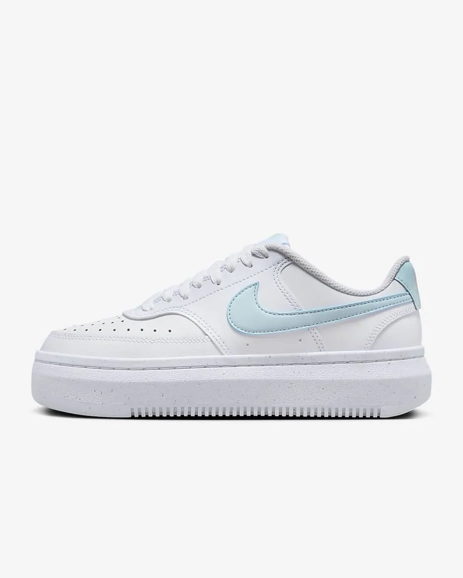 Nike Court Vision Alta