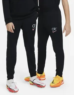 Nike CR7