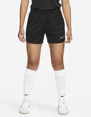 NIKE DRIFIT ACADEMY 23
