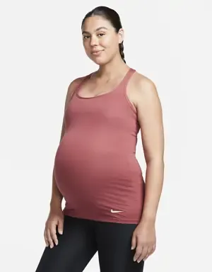NIKE DRIFIT (M)