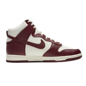 Nike  Dunk High