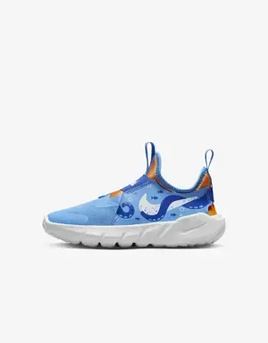 Nike Flex Runner 2 Lil
