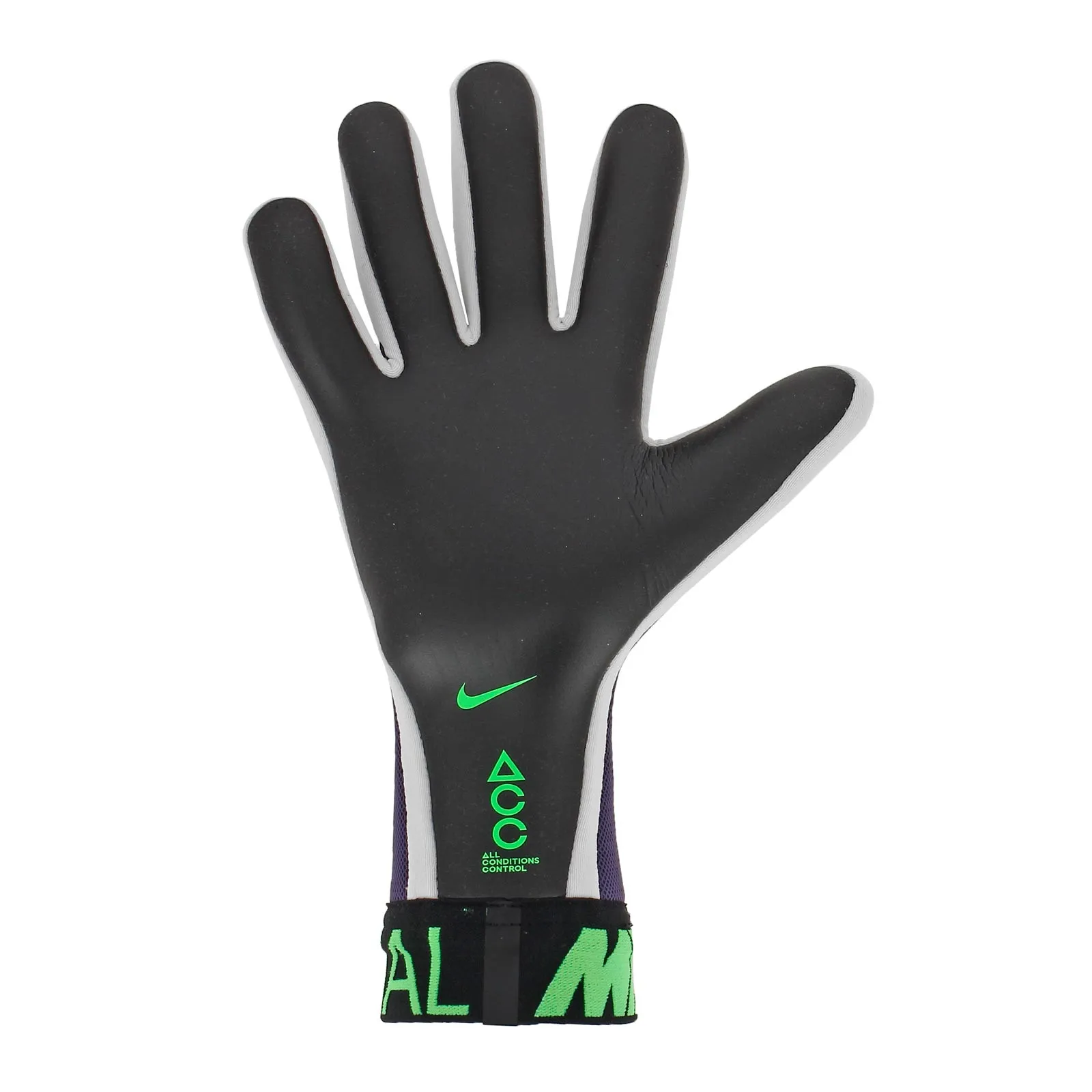 Nike GK Mercurial Touch Elite