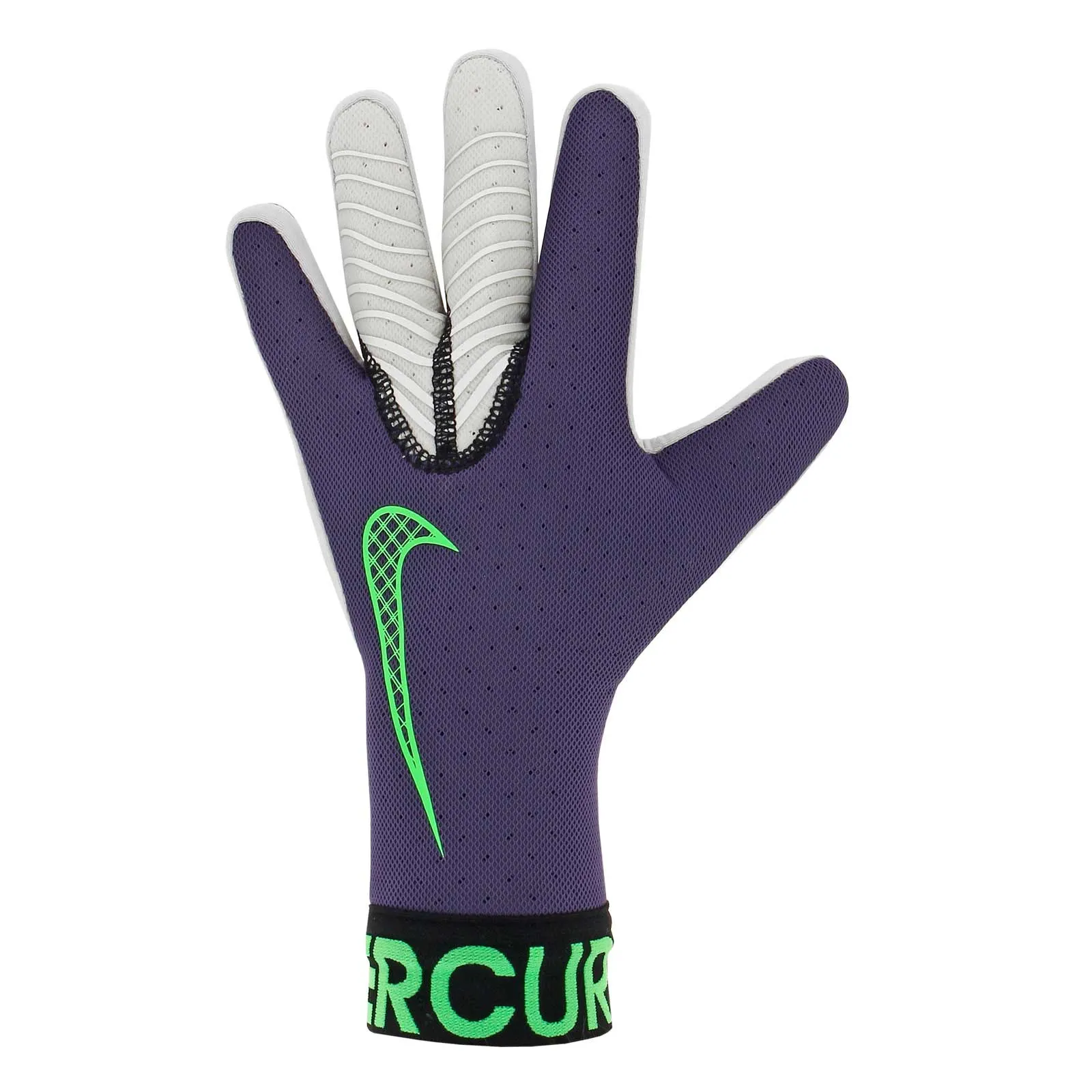 Nike GK Mercurial Touch Elite