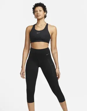 Nike Go
