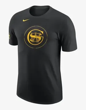 Nike Golden State Warriors City Edition