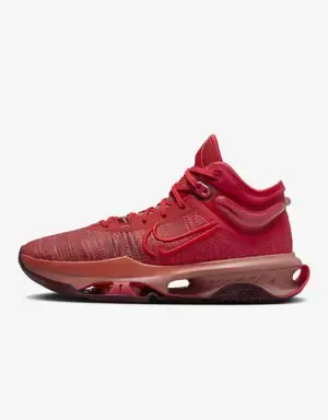 Nike G.T. Jump 2