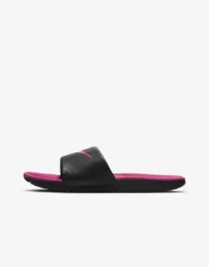 Nike Kawa