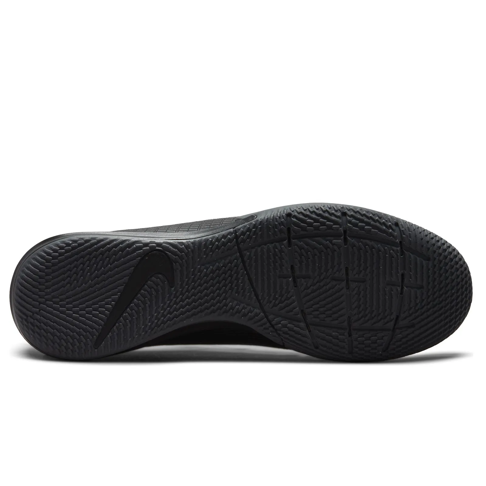 Nike Mercurial Vapor 14 Academy IC