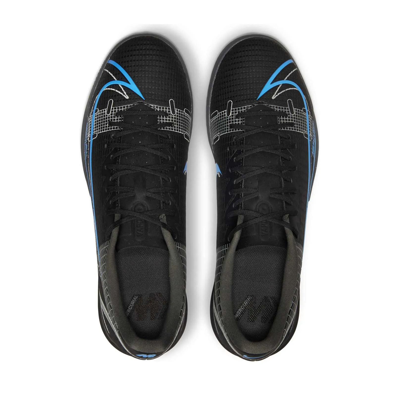 Nike Mercurial Vapor 14 Academy IC
