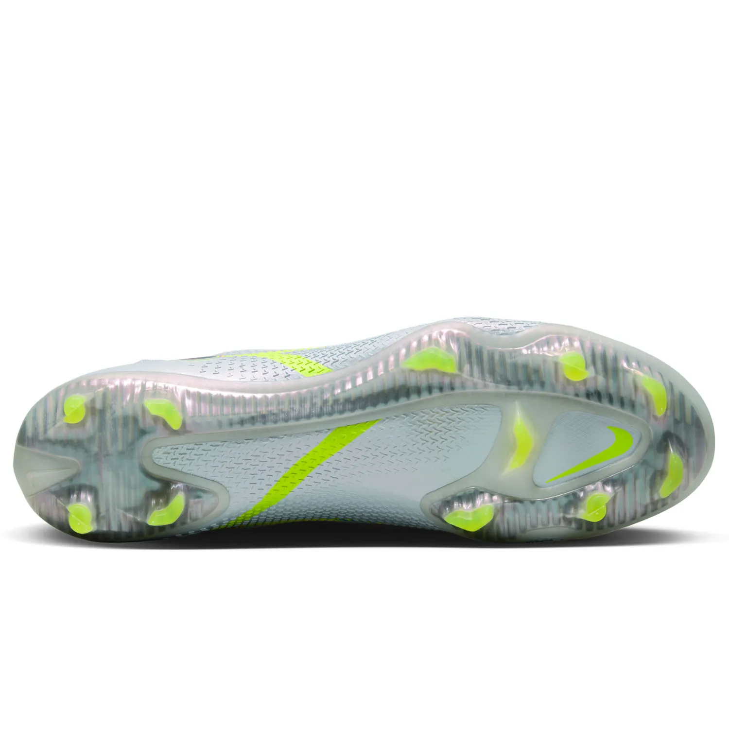 Nike Phantom GT2 Elite DF FG