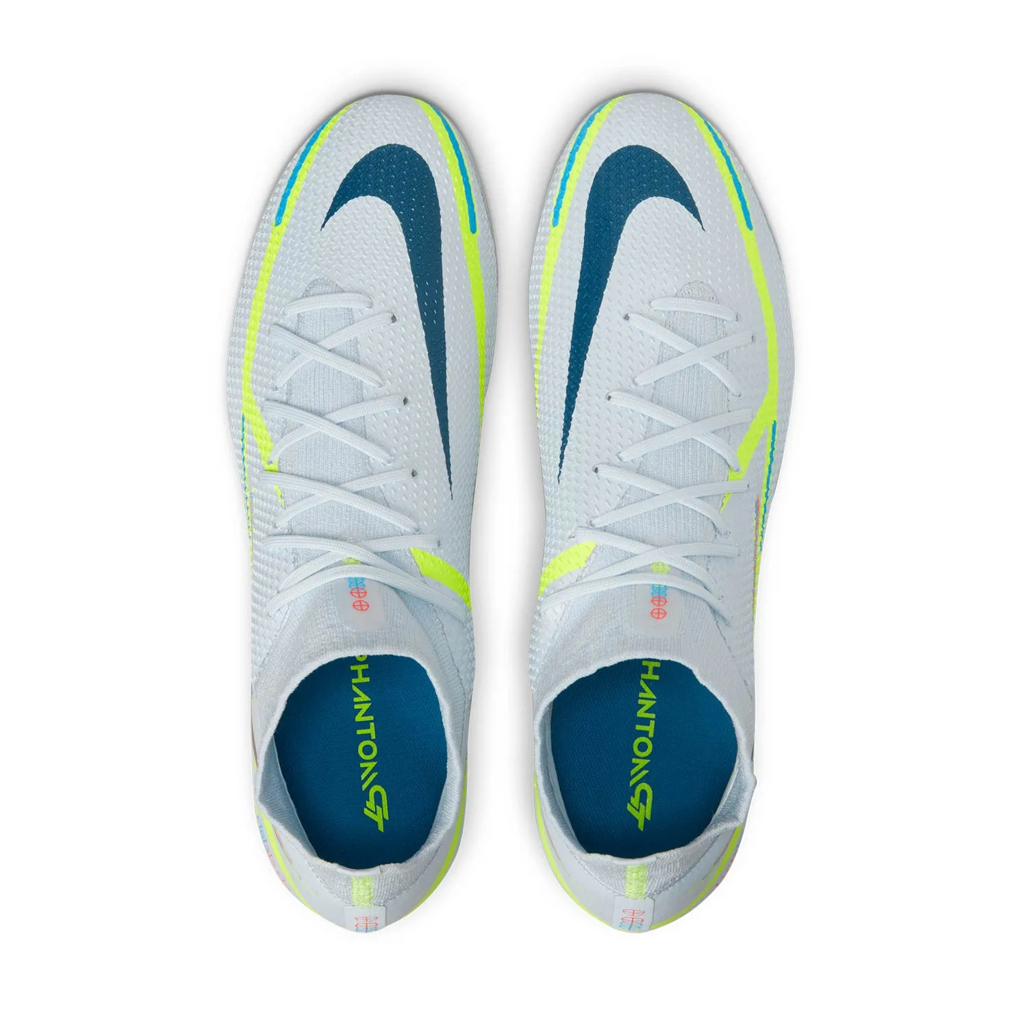 Nike Phantom GT2 Elite DF FG