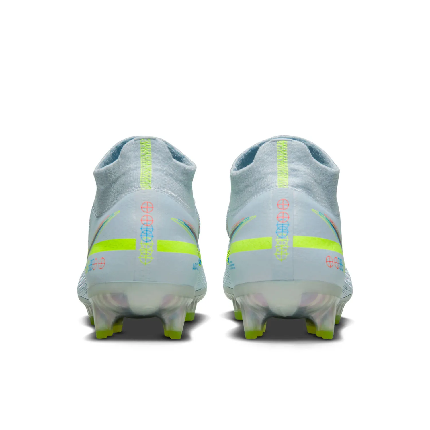 Nike Phantom GT2 Elite DF FG