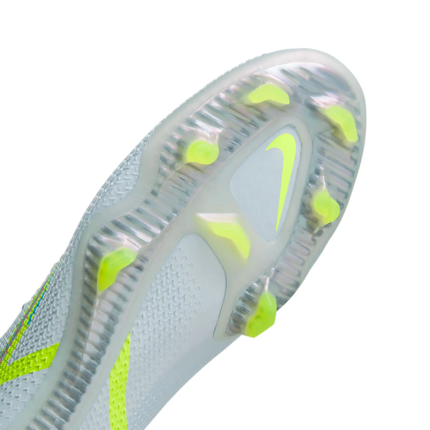 Nike Phantom GT2 Elite DF FG