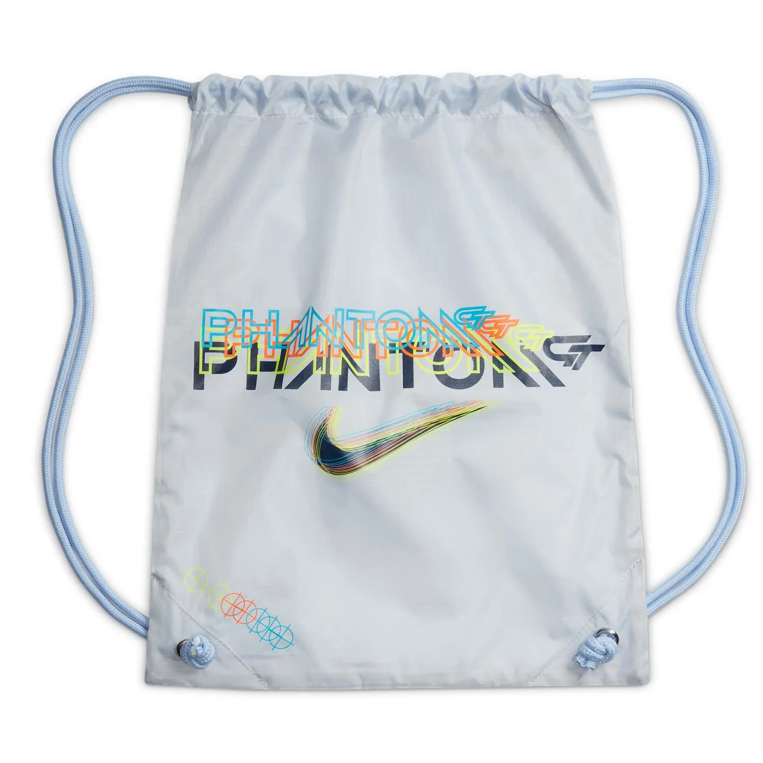 Nike Phantom GT2 Elite DF FG