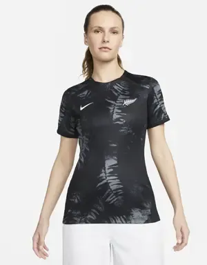 Nike Primera equipación Stadium Nueva Zelanda 2023