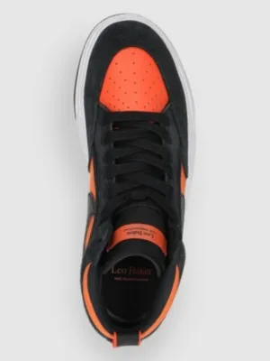 Nike Sb React Leo Zapatillas de Skate