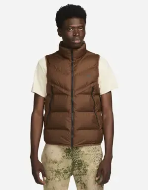 NIKE STORMFIT WINDRUNNER