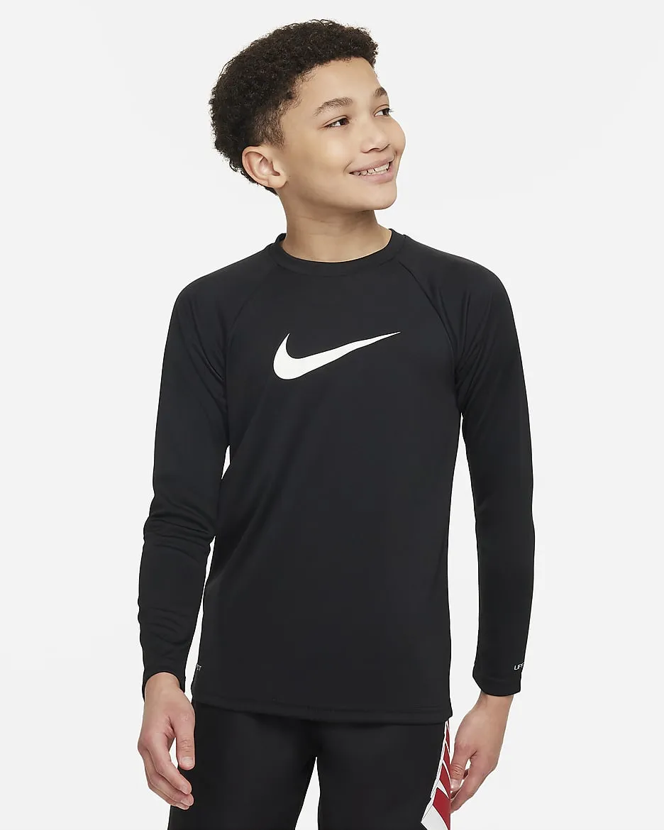 Nike Swim