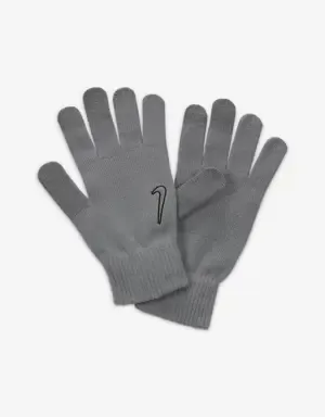 Nike Tech Grip