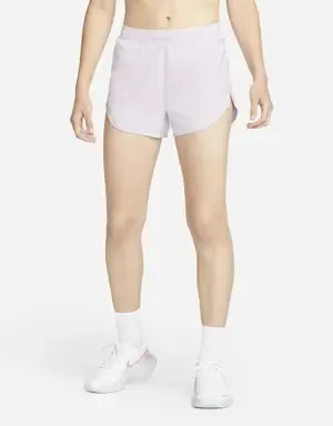Nike Tempo Luxe