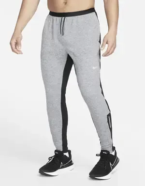 NIKE THERMAFIT RUN DIVISION PHENOM ELITE