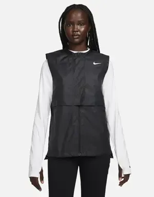 Nike Tour Repel