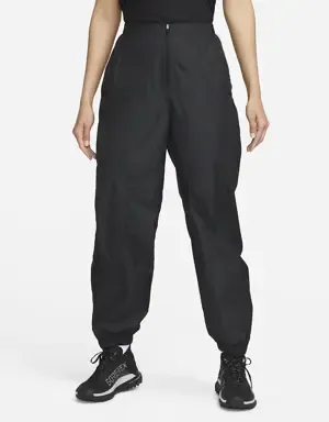 Nike Trail Repel