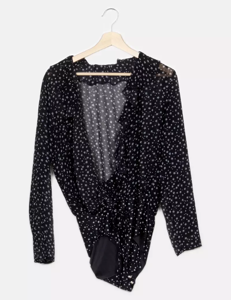 NoName Body