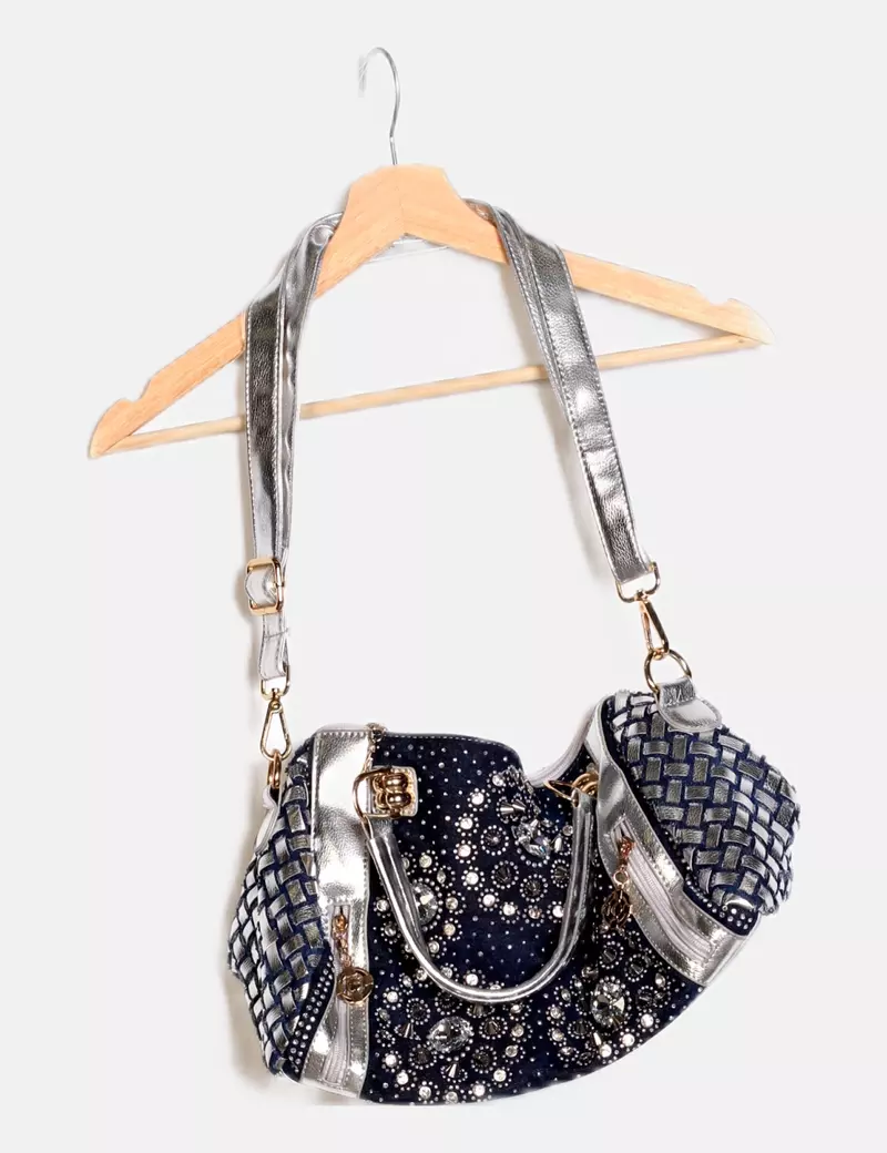 NoName Bolso bowling
