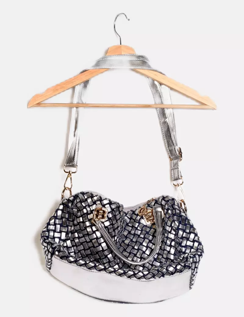 NoName Bolso bowling