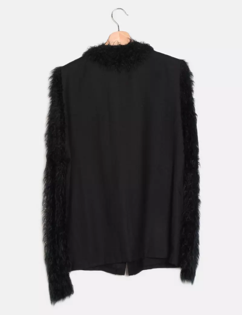 NoName Chaqueta fina